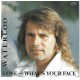 WATERLOO - Love, what´s your face